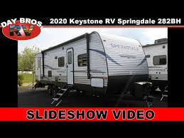 Day brothers rv sales center. Pop Up Campers For Sale In London Ky 08 2021