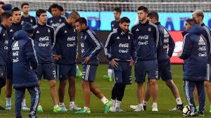 Cambio brl a ars divisa: Brasil Argentina Horario Tv Y Donde Ver En Vivo Online As Argentina