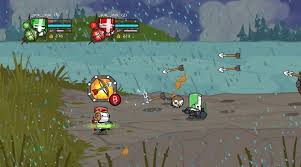 Castle Crashers Free Download Full Pc Game Latest Version Torrent Each adds different abilities to aid you on your journey. castle crashers free download full pc