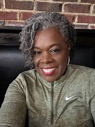 Photo posted by Diana Maya Cardona (@dianismayac)