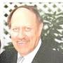 Profile Picture of Raymond Kupras Obituary (1951 - 2024) - Feeeding Hills, MA (@masslive.com) on Google
