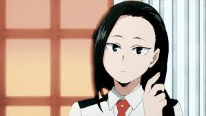 Feel free to contact me over @creationquiirk or. Make This Canon Spin The Bottle Yaomomo X Reader You Span The