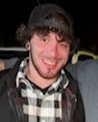 Beam Funeral Service & Crematory