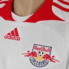 One of the aims of the new owners was to form a team which can play in the uefa champions league regularly. Red Bull Salzburg Football Logo Red Bull Salzburg