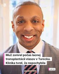Išlo už o jeho druhý zákrok. Ten sa mu však stal osudným 🕊️💔 Martyn ...