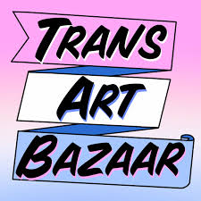 Trans Art Bazaar