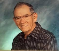 Search Robert Freeland Obituaries and Funeral Services