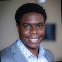 30+ "Dion Ross" profiles