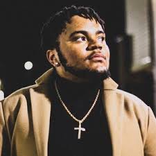 Kevin Lamothe (@kevinlamothe_)