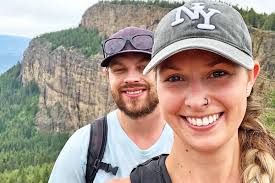 Big Brothers Big Sisters 5K Your Way virtual fundraiser extended until June  15