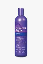 This shampoo—designed to keep yellowing at bay thanks to cornflower extract—is especially mild and won't dry out. All You Need To Know About Purple Shampoo Why How You Should Use It Purple Shampoo Shampoo Best Purple Shampoo