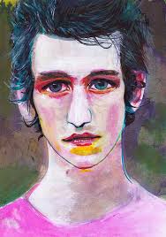 At Face Value — COVE STREET ARTS