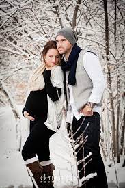 Adorable Winter Maternity Pictures Winter Maternity Pictures Winter Maternity Photos Maternity Pictures