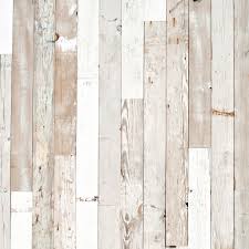 Shop wood wallpaper, home décor, cookware & more! Pin On Wood