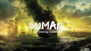 Suman 3d Name Wallpaper For Mobile Write à¤¸ à¤®à¤¨ Name On Photo Online We hope you enjoy our growing collection of hd images. suman 3d name wallpaper for mobile