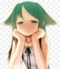 Ascii characters only (characters found on a standard us keyboard); Uta Png Images Pngwing
