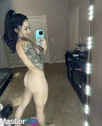 Country Lust Nude OnlyFans Leak Picture #bLlIcccOwg | MasterFap.net
