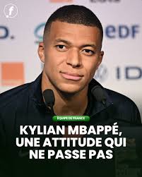 Des comportements de star dénoncés ⚡