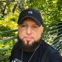 300+ "Pedro Castillo" profiles