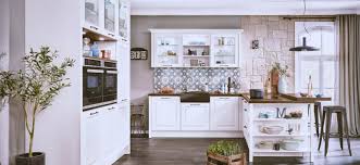 How much space is needed for a galley kitchen. Facing Space Crunch While Cooking Galley Kitchen Is What You Need