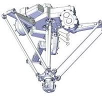 Product manual - IRB 390