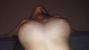 Bokep ABG Montok | INDO18.COM