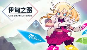 The scandal arose just days before ramadan, the holiest month of the muslim calendar, and as ukrainian president volodymyr zelensky landed in nearby doha, qatar, for an official state visit. One Step From Eden On Steam