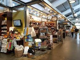 アメリカ ナパ ダウンタウン 鉄人シェフのレストラン morimoto napa アメリカ旅行 ダウンタウン レストラン