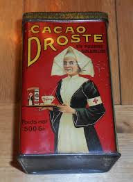 20 hilarious nursing quotes poor nurses. A Dutch Cacao Droste Red Cross Armbanded Nurse The Crown On Every Dutch Collector In His Hers Collection I Don T Have It Very Seldom And Very Costly Timepad