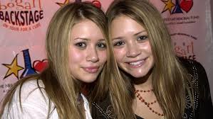 Getty images / abc news archive. Mary Kate And Ashley Olsen Disney Channel Wiki Fandom