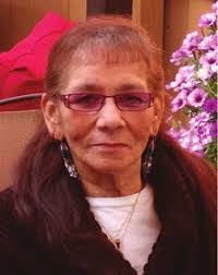 Marcella Duke's Instagram, Twitter & Facebook