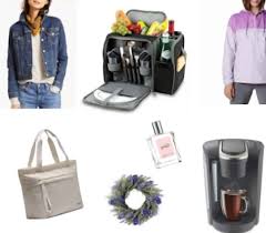 Having tried all the major pod brands, my. Mother S Day 2021 12 Best Gifts For Mom From Kohl S