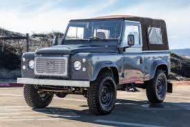 Image result for Gris 1995 Fleet