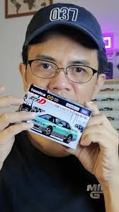 Upcoming Tomica + Premium Dec Release with No.14 Mazda Roadster, No.142  Subaru Sambar Kitchen Trailer, No.31 UD truck Source: takaratomy.co.jp #トミカ  #tomica #tomicapremium #hotkustoms #tomicalimitedvintageneo #tomica  #tomicapremium #tomy #トミカ ...