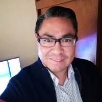 200+ "Raimundo Vazquez" profiles