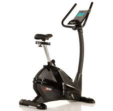 Download 10 gold's gym exercise bike pdf manuals. Dkn Exercise Bike Am 3i Trainer Download Instruction Manual Pdf