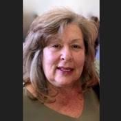 Posillico Family Obituaries