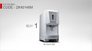 In pure, everything starts with your ad. Elken Water Filter Manual Nutspotent