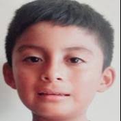 Liga Deportiva Parroquial Calderón