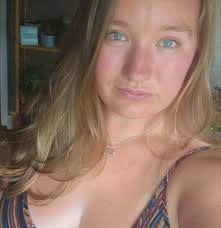 Bite Club Event Update and Personal Best Scores