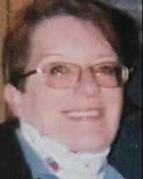 Heidi Everhart's Instagram, Twitter & Facebook