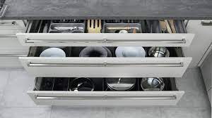 tourniquet pour meuble de cuisine youtube