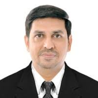 30+ "Chaudhari Pmp" profiles