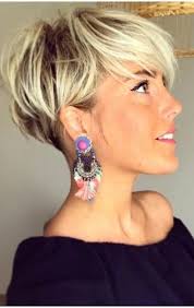 Luukku Com Thick Hair Styles Pixie Haircut For Thick Hair Short Hairstyles For Thick Hair