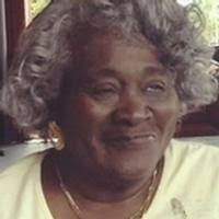 3787867_fbs.jpg?cb=20250725011441