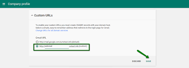 How To Activate G Suite Google Apps For Mail Apps Namecheap Com
