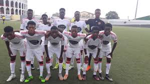 Racing club abidjan v stella club d'adjame. Wafa Sc On Twitter Wafasc Made A Winning Start To Their Campaign At The Tournoi International Du District D Abidjan Beating Racing Club D Abidjan 1 0 On Thursday Morning At Stade Robert Champroux Https T Co 2xugr55l8j