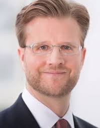 CFO-News: Gerry Weber, Tesa, Intersport