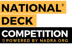 Get great deals on ebay! 2019 National Deck Competition Award Winners Gallery Nadra