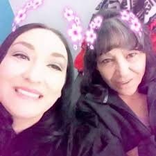 Glinda Jo Garcia Obituary October 7, 2023